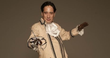 ���������꡼ No.007�Υ���ͥ������ / �֥���ʥɡ������ѥ��������Υ��åץǡ��ȤǶ��Ϥʥ���饯���������DE ������ǥå��פ������ˡ����Υ���饯��������館�륭���ڡ���Ⳬ��