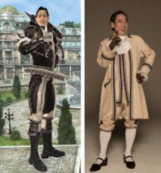 ���������꡼ No.008�Υ���ͥ������ / �֥���ʥɡ������ѥ��������Υ��åץǡ��ȤǶ��Ϥʥ���饯���������DE ������ǥå��פ������ˡ����Υ���饯��������館�륭���ڡ���Ⳬ��