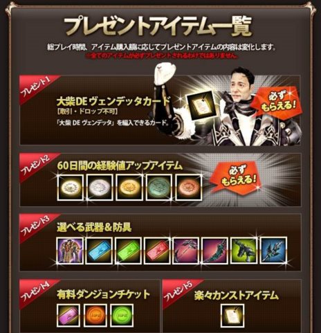 ���������꡼ No.017�Υ���ͥ������ / �֥���ʥɡ������ѥ��������Υ��åץǡ��ȤǶ��Ϥʥ���饯���������DE ������ǥå��פ������ˡ����Υ���饯��������館�륭���ڡ���Ⳬ��