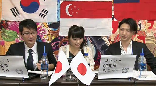 画像ギャラリー No.001のサムネイル画像 / 「グラナド・エスパダ」の世界大会で日本が優勝。アップデート「Bristia 2nd Season」の情報も公開された「グローバルチャンピオンカップ」をレポート