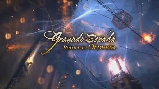 ꡼ No.002Υͥ / ֥ʥɡѥסȥ֥ꥹƥ2nd SeasonPVդǥ󥰥ȤץӤΡ֥פΥࡼӡ