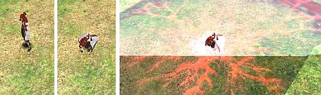 ꡼ No.007 | ֥ʥɡѥסȥ֥ꥹƥ2nd SeasonPVդǥ󥰥ȤץӤΡ֥פΥࡼӡ