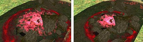 ꡼ No.008 | ֥ʥɡѥסȥ֥ꥹƥ2nd SeasonPVդǥ󥰥ȤץӤΡ֥פΥࡼӡ