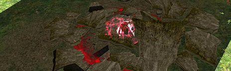 ꡼ No.009 | ֥ʥɡѥסȥ֥ꥹƥ2nd SeasonPVդǥ󥰥ȤץӤΡ֥פΥࡼӡ