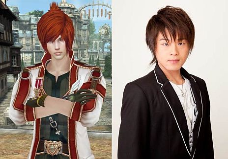 ꡼ No.011 | ֥ʥɡѥסȥ֥ꥹƥ2nd SeasonPVդǥ󥰥ȤץӤΡ֥פΥࡼӡ