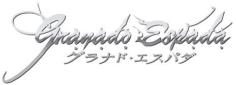 ꡼ No.019Υͥ / ֥ʥɡѥסȥ֥ꥹƥ2nd SeasonPVդǥ󥰥ȤץӤΡ֥פΥࡼӡ