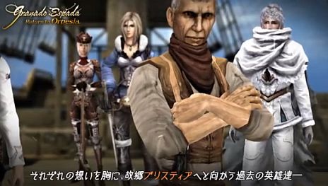 ֥֥ꥹƥ2nd Season ץ⡼ࡼӡ