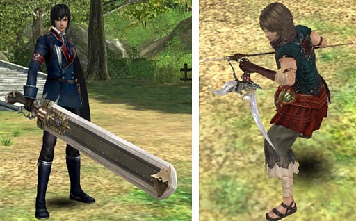 ���������꡼ No.005�Υ���ͥ������ / �֥���ʥɡ������ѥ��ס�������αӾ�/��ľ���֤򺸱����뿷���ơ������ȴ��Сɤ�4��24���˼�����35����Ρȥ��꡼�ȥ֥ꥹ�ƥ������ɤξ����