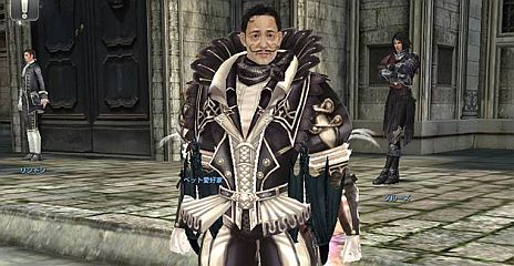 ���������꡼ No.007�Υ���ͥ������ / �֥���ʥɡ������ѥ��ס�������αӾ�/��ľ���֤򺸱����뿷���ơ������ȴ��Сɤ�4��24���˼�����35����Ρȥ��꡼�ȥ֥ꥹ�ƥ������ɤξ����