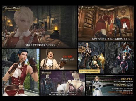 ꡼ No.002Υͥ / ֥ʥɡѥΥåץǡȤǡ֥֥ꥹƥ2nd Season饯֥פΥҲࡼӡ