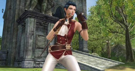 ꡼ No.004 | ֥ʥɡѥΥåץǡȤǡ֥֥ꥹƥ2nd Season饯֥פΥҲࡼӡ