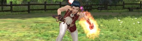 ꡼ No.005 | ֥ʥɡѥΥåץǡȤǡ֥֥ꥹƥ2nd Season饯֥פΥҲࡼӡ