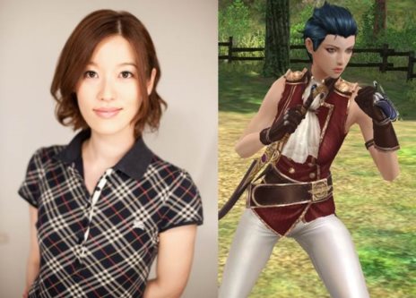 ꡼ No.011Υͥ / ֥ʥɡѥΥåץǡȤǡ֥֥ꥹƥ2nd Season饯֥פΥҲࡼӡ