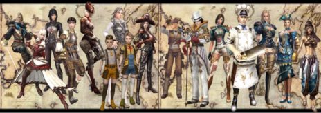 ꡼ No.012Υͥ / ֥ʥɡѥΥåץǡȤǡ֥֥ꥹƥ2nd Season饯֥פΥҲࡼӡ