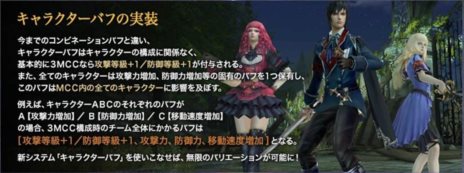 ꡼ No.013 | ֥ʥɡѥΥåץǡȤǡ֥֥ꥹƥ2nd Season饯֥פΥҲࡼӡ