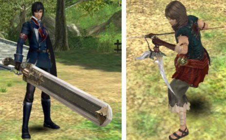 ꡼ No.015Υͥ / ֥ʥɡѥΥåץǡȤǡ֥֥ꥹƥ2nd Season饯֥פΥҲࡼӡ