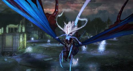 ꡼ No.016 | ֥ʥɡѥΥåץǡȤǡ֥֥ꥹƥ2nd Season饯֥פΥҲࡼӡ