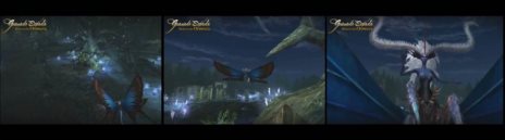 ꡼ No.017 | ֥ʥɡѥΥåץǡȤǡ֥֥ꥹƥ2nd Season饯֥פΥҲࡼӡ