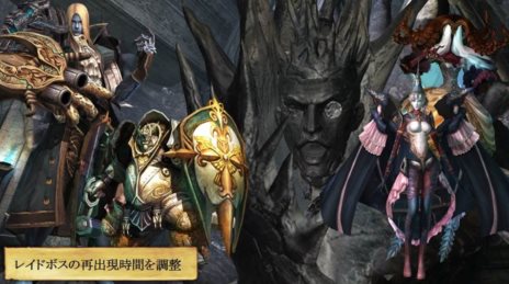 ꡼ No.020 | ֥ʥɡѥΥåץǡȤǡ֥֥ꥹƥ2nd Season饯֥פΥҲࡼӡ