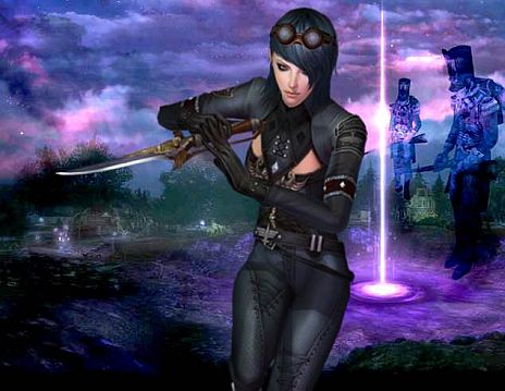 ���������꡼ No.002�Υ���ͥ������ / �֥���ʥɡ������ѥ��ס�������饯�����֥��ѥ�����������פ�5��15��������ĵ�������Ȥ��ư������륪��������Ρ�΢�δ�ɤȤ�