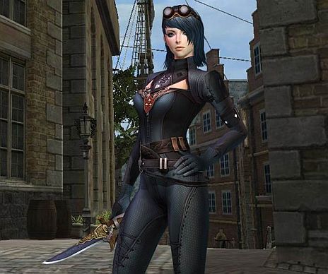 ���������꡼ No.003�Υ���ͥ������ / �֥���ʥɡ������ѥ��ס�������饯�����֥��ѥ�����������פ�5��15��������ĵ�������Ȥ��ư������륪��������Ρ�΢�δ�ɤȤ�