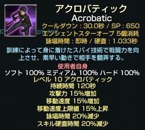 ���������꡼ No.004�Υ���ͥ������ / �֥���ʥɡ������ѥ��ס�������饯�����֥��ѥ�����������פ�5��15��������ĵ�������Ȥ��ư������륪��������Ρ�΢�δ�ɤȤ�