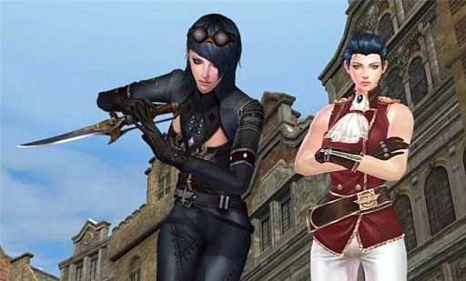 ���������꡼ No.008�Υ���ͥ������ / �֥���ʥɡ������ѥ��ס�������饯�����֥��ѥ�����������פ�5��15��������ĵ�������Ȥ��ư������륪��������Ρ�΢�δ�ɤȤ�