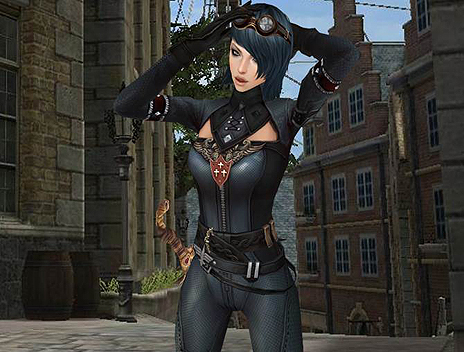 ꡼ No.003 | ֥ʥɡѥסĵȤư륪Ρ΢δɡ֥ѥסCV ͳ¡ˤ