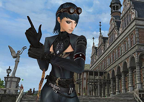 ꡼ No.004 | ֥ʥɡѥסĵȤư륪Ρ΢δɡ֥ѥסCV ͳ¡ˤ