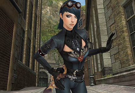 ꡼ No.005 | ֥ʥɡѥסĵȤư륪Ρ΢δɡ֥ѥסCV ͳ¡ˤ