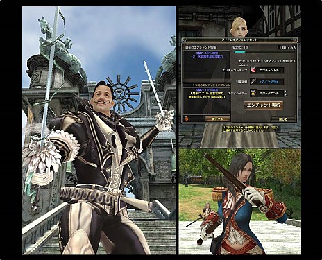 ���������꡼ No.001�Υ���ͥ������ / �֥���ʥɡ������ѥ��ס������DE������ǥå��ɤ˺Ƕ��Υҥ��������Υ��åץǡ��Ȥ��ɲäˡ����ڤ˥�������Ȥ���뿷��ǽ�������ɤ�