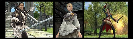 ���������꡼ No.002�Υ���ͥ������ / �֥���ʥɡ������ѥ��ס������DE������ǥå��ɤ˺Ƕ��Υҥ��������Υ��åץǡ��Ȥ��ɲäˡ����ڤ˥�������Ȥ���뿷��ǽ�������ɤ�