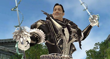 ���������꡼ No.003�Υ���ͥ������ / �֥���ʥɡ������ѥ��ס������DE������ǥå��ɤ˺Ƕ��Υҥ��������Υ��åץǡ��Ȥ��ɲäˡ����ڤ˥�������Ȥ���뿷��ǽ�������ɤ�