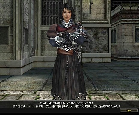 ���������꡼ No.005�Υ���ͥ������ / �֥���ʥɡ������ѥ��ס������DE������ǥå��ɤ˺Ƕ��Υҥ��������Υ��åץǡ��Ȥ��ɲäˡ����ڤ˥�������Ȥ���뿷��ǽ�������ɤ�