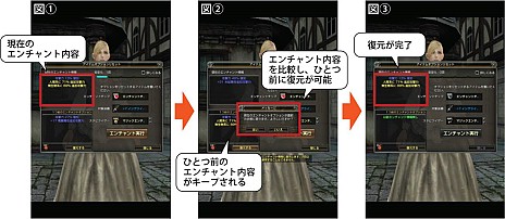 ���������꡼ No.007�Υ���ͥ������ / �֥���ʥɡ������ѥ��ס������DE������ǥå��ɤ˺Ƕ��Υҥ��������Υ��åץǡ��Ȥ��ɲäˡ����ڤ˥�������Ȥ���뿷��ǽ�������ɤ�