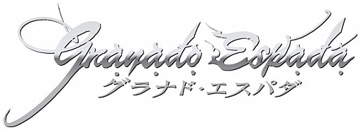 ���������꡼ No.012�Υ���ͥ������ / �֥���ʥɡ������ѥ��ס������DE������ǥå��ɤ˺Ƕ��Υҥ��������Υ��åץǡ��Ȥ��ɲäˡ����ڤ˥�������Ȥ���뿷��ǽ�������ɤ�