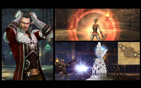 ���������꡼ No.001�Υ���ͥ������ / �֥���ʥɡ������ѥ���6��5���ˡ֥֥ꥹ�ƥ�����2nd Season EpisodeII���������������饯�����֥�������פ�����