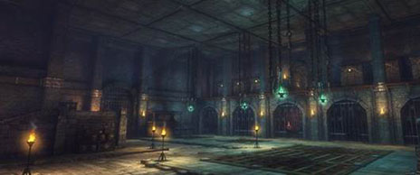 ���������꡼ No.003�Υ���ͥ������ / �֥���ʥɡ������ѥ���6��5���ˡ֥֥ꥹ�ƥ�����2nd Season EpisodeII���������������饯�����֥�������פ�����