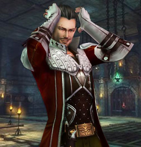 ���������꡼ No.005�Υ���ͥ������ / �֥���ʥɡ������ѥ���6��5���ˡ֥֥ꥹ�ƥ�����2nd Season EpisodeII���������������饯�����֥�������פ�����