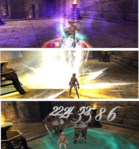 ���������꡼ No.008�Υ���ͥ������ / �֥���ʥɡ������ѥ���6��5���ˡ֥֥ꥹ�ƥ�����2nd Season EpisodeII���������������饯�����֥�������פ�����