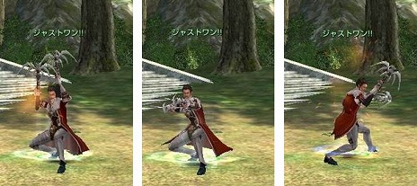 ꡼ No.004Υͥ / ֥ʥɡѥפˤơ֥֥ꥹƥ2nd Season EpisodeII 饯֥פΥࡼӡ