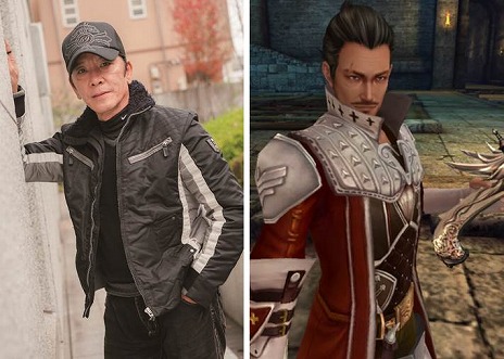 ꡼ No.006Υͥ / ֥ʥɡѥפˤơ֥֥ꥹƥ2nd Season EpisodeII 饯֥פΥࡼӡ