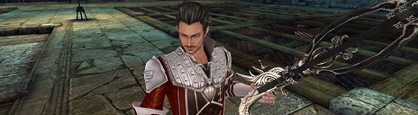 ꡼ No.016Υͥ / ֥ʥɡѥפˤơ֥֥ꥹƥ2nd Season EpisodeII 饯֥פΥࡼӡ