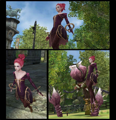 ���������꡼ No.001�Υ���ͥ������ / �֥���ʥɡ������ѥ��ץۥ�󥯥륹�Ρ֥������פ�6��19���˼������ʹְʳ��μ�²������������ǽ��