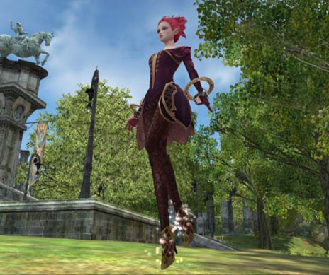 ���������꡼ No.002�Υ���ͥ������ / �֥���ʥɡ������ѥ��ץۥ�󥯥륹�Ρ֥������פ�6��19���˼������ʹְʳ��μ�²������������ǽ��