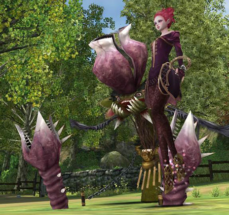 ���������꡼ No.003�Υ���ͥ������ / �֥���ʥɡ������ѥ��ץۥ�󥯥륹�Ρ֥������פ�6��19���˼������ʹְʳ��μ�²������������ǽ��