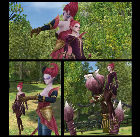 ���������꡼ No.002�Υ���ͥ������ / �֥���ʥɡ������ѥ����и��ƿ���������餸�뿷����饯�����֥������פ����������ˡ��ϥ�ӥåȥ��ơ�����󤬥����ץ�ID���б�