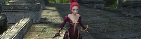 ���������꡼ No.005�Υ���ͥ������ / �֥���ʥɡ������ѥ����и��ƿ���������餸�뿷����饯�����֥������פ����������ˡ��ϥ�ӥåȥ��ơ�����󤬥����ץ�ID���б�