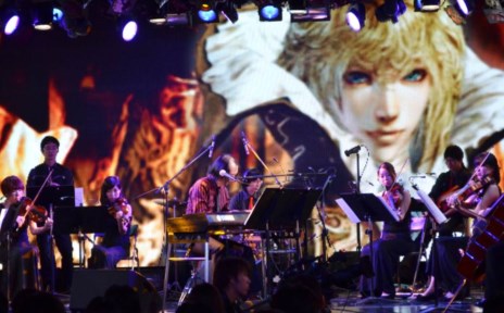 ꡼ No.003Υͥ / ֥ʥɡѥӥ7ǯǰե饤ѡƥ713˥˥եǳšߡüԤ罸