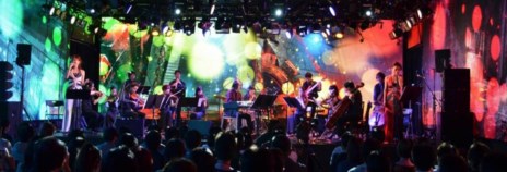 ꡼ No.004Υͥ / ֥ʥɡѥӥ7ǯǰե饤ѡƥ713˥˥եǳšߡüԤ罸